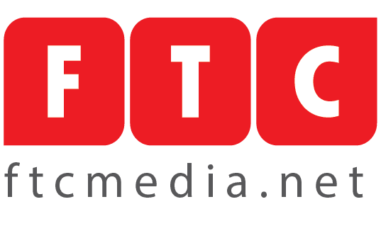 FTC MEDIA