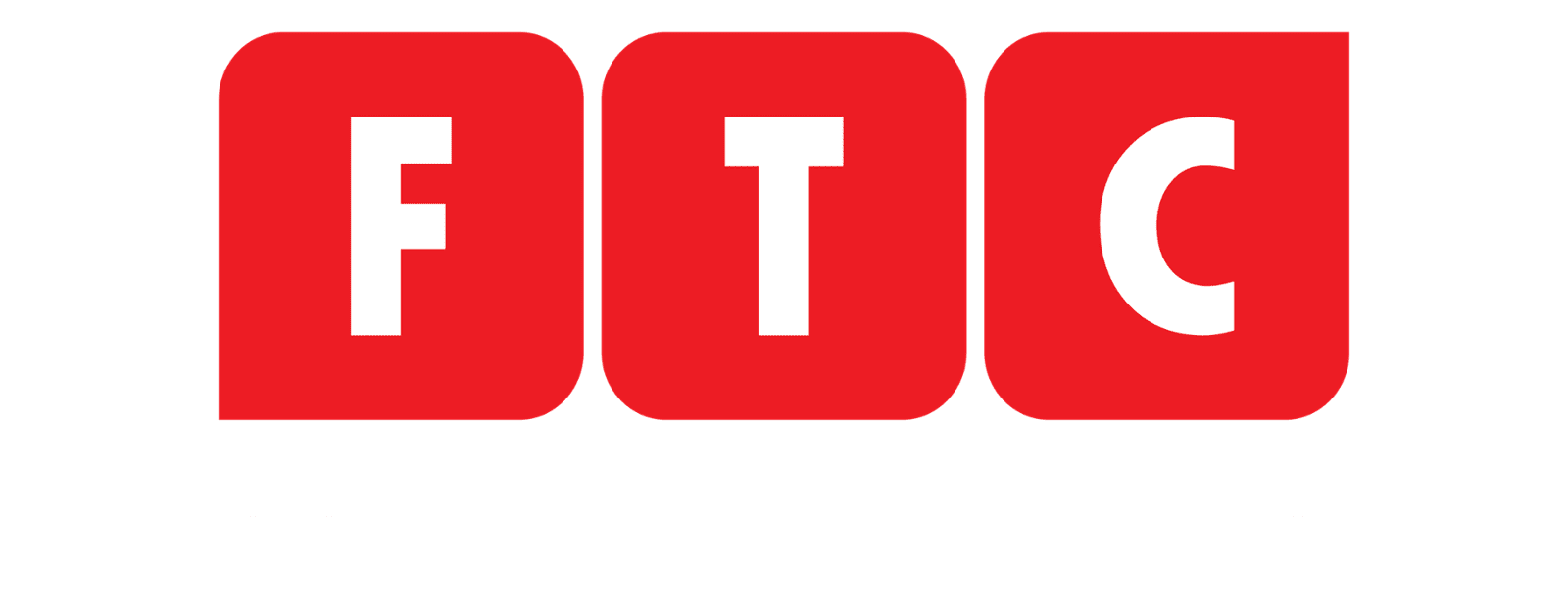 Logo FTC –